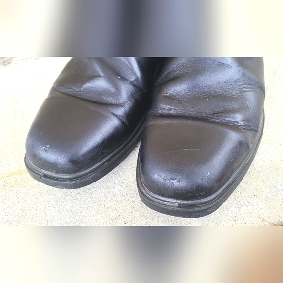 Men's Blundstones - Picture 4 of 12